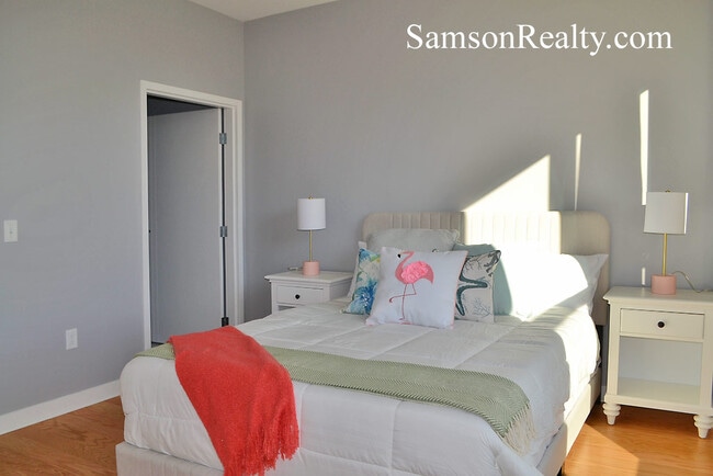 Photo - 44 Hospital St Unit 6C