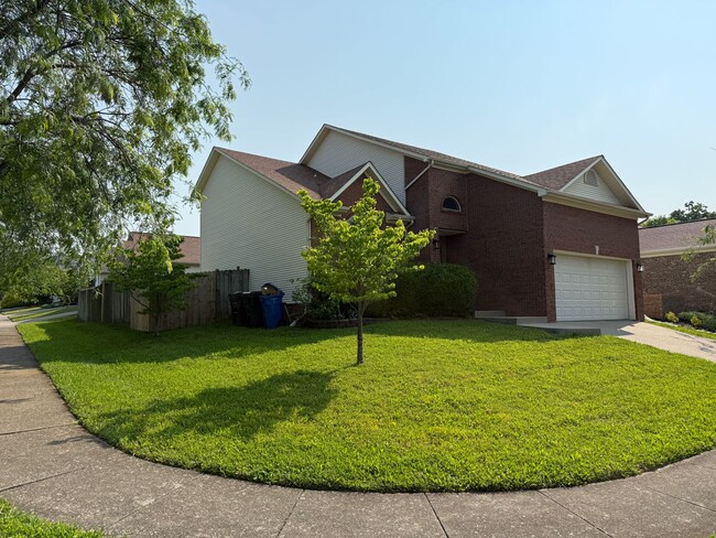 Photo - Experience Bright Living in This Stunning 4-Bedroom Home!