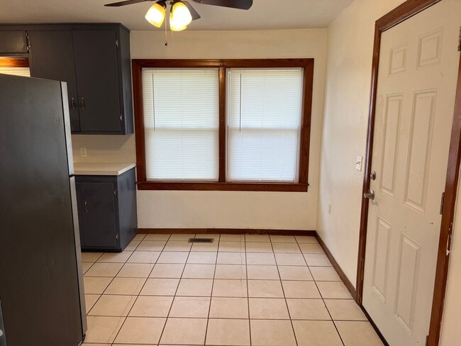 Photo - inviting 3-bedroom, 2-bath residence