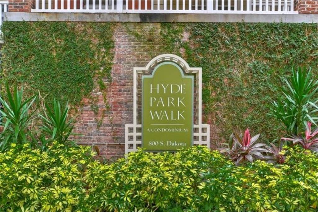 Photo - 800 S Dakota Ave Unidad 409