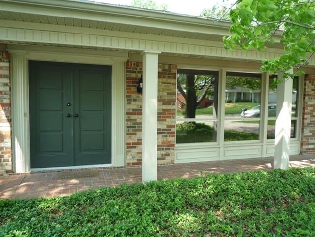 Photo - Spacious 3BR/2BA Ranch Home with 1,734 Sq.Ft. and a 2-Car Garage in a Great Neighborhood Close to...