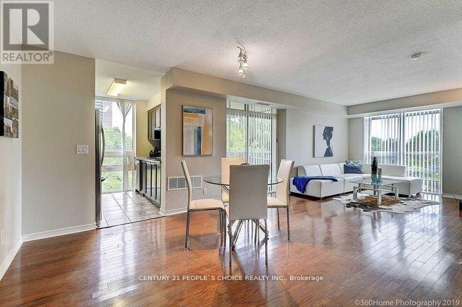 Photo - 3 Michael Power Pl Unit 203