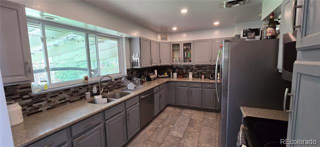 Photo - 6345 W 62nd Ave