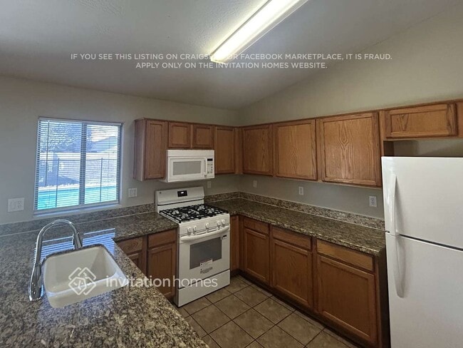 Photo - 9638 N 94th Ave