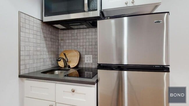 Photo - 0 bedroom in Manhattan NY 10003 Unit 6R