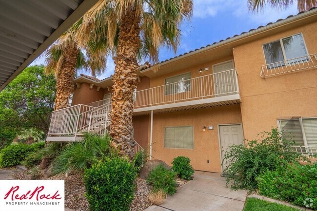 Building Photo - Pet Friendly 2 Bedroom 2 Bathroom Condo. Unit B6