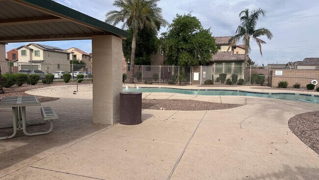 Photo - 7313 S 48th Dr