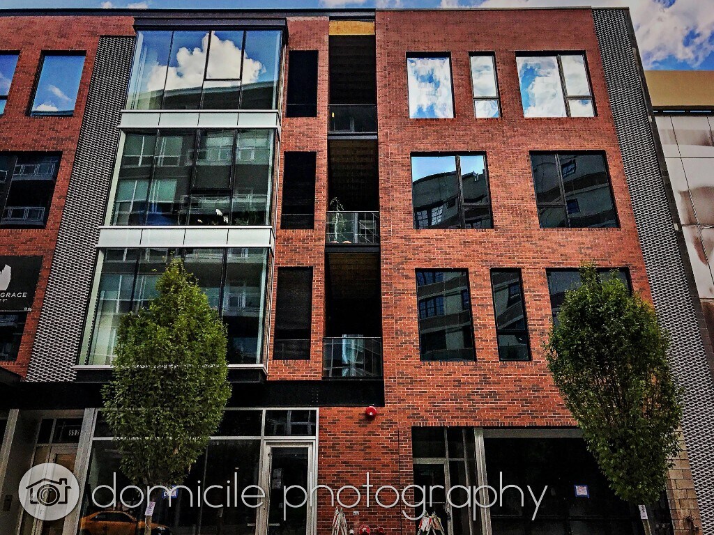 Photo - 847 N Larrabee St Apartment