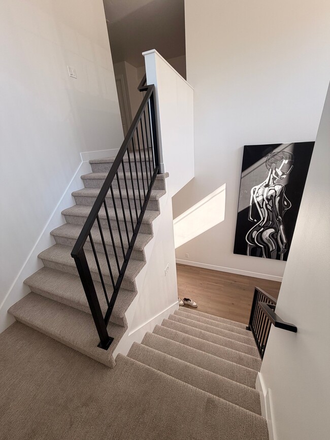 Photo - 2127 N 725 W