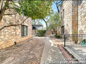 Photo - 11520 Huebner Rd Unit 108