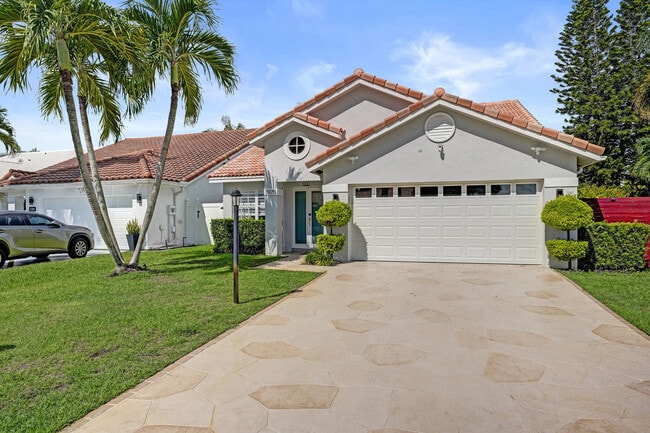Building Photo - 11175 Jasmine Hill Cir Rental