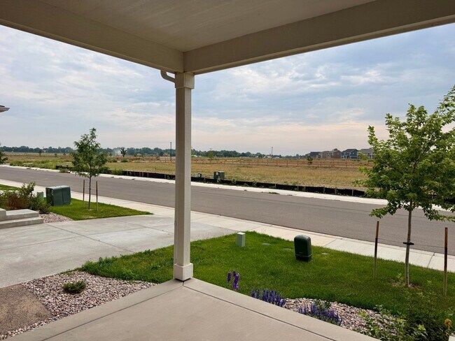 Photo - 716 Galloway Dr