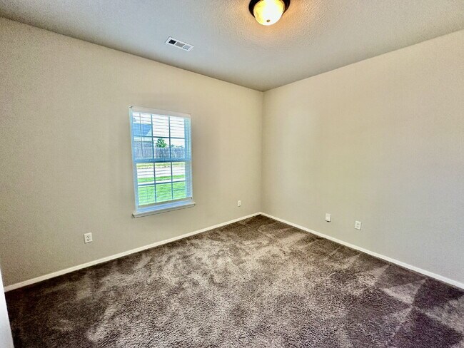 Photo - 6611 SW Warrington Rd