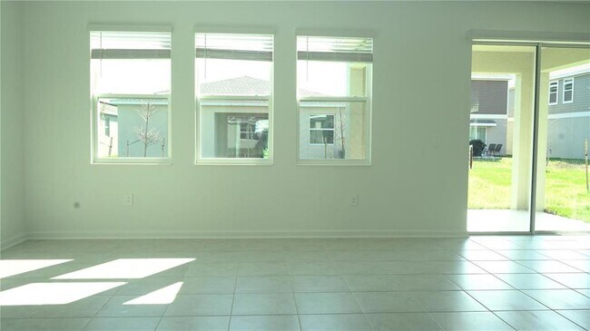 Photo - 1047 John Jacob Rd