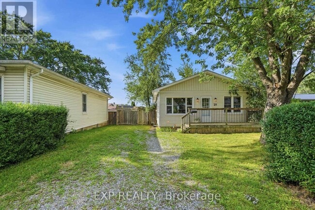 Photo - 29 Rockwood Ave