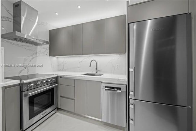 Photo - 999 Brickell Bay Dr Apartment Unit 999 Brickell Bay Dr  904