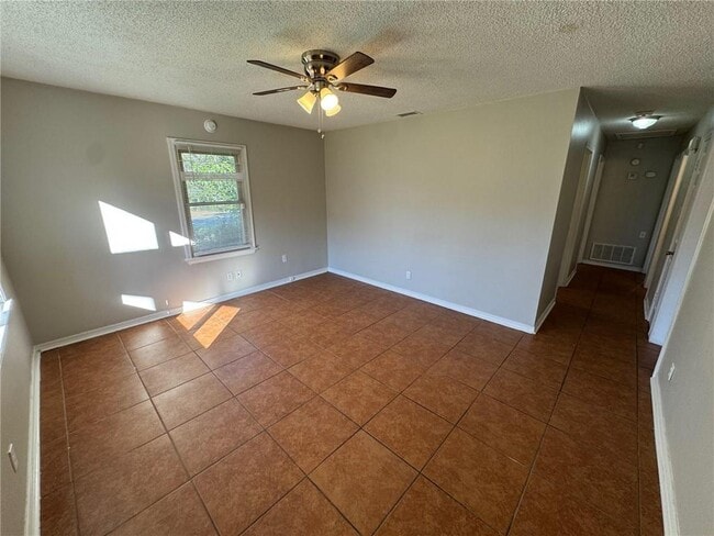 Photo - 3801 Del Monte Ct