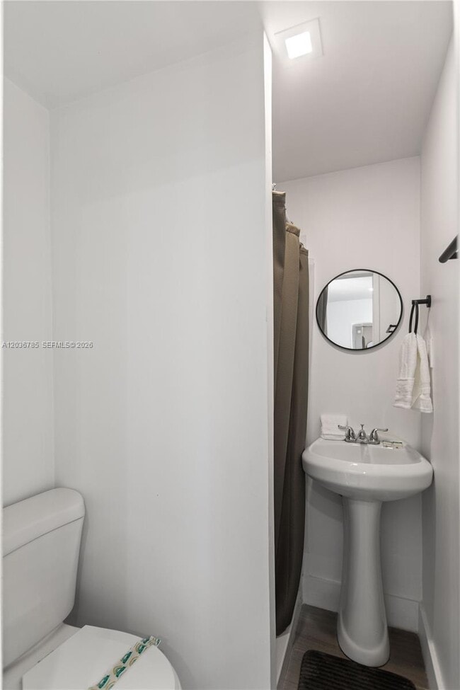 Photo - 3016 NW 22nd Ct Unidad 3020