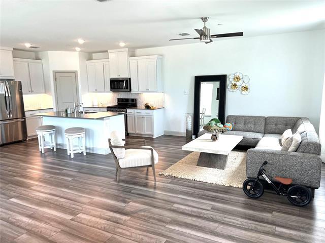 Photo - 11496 Sugarlands Dr