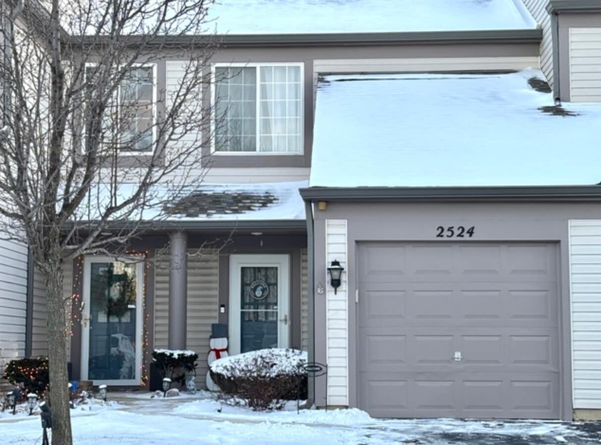 Photo - 2524 Carrolwood Rd