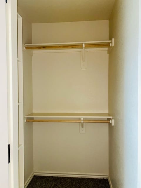 Photo - 5910 Cactus Flower Ln