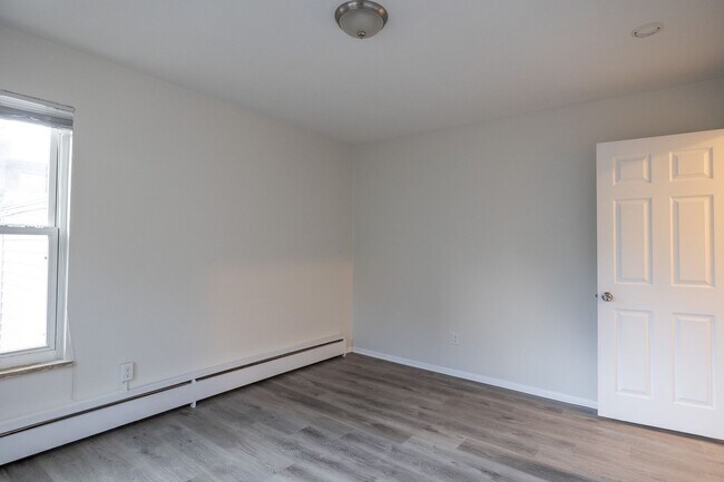 Photo - East Boulder - Spacious 2BR/1BA Unidad 2