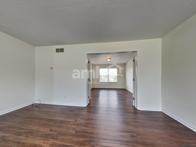 Photo - 7432 Big Horn Ct