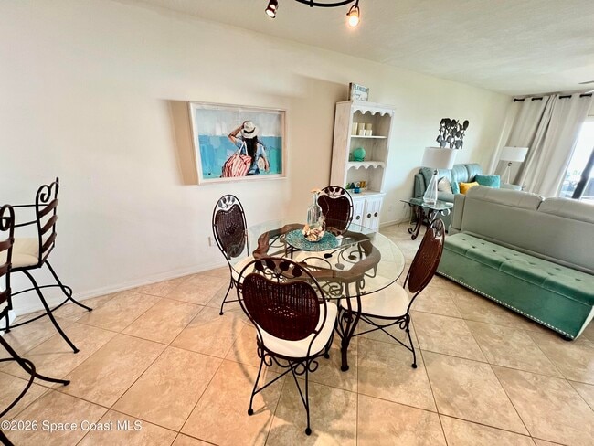 Photo - 555 Harrison Ave Unit 405