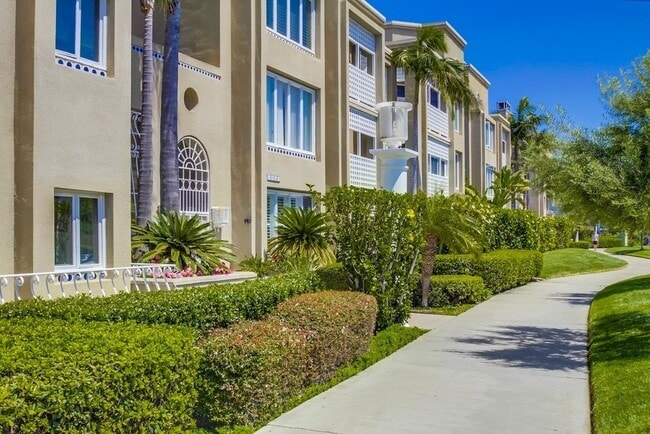 1BR / 1BA University City Large Condo “887... - 1BR / 1BA University City Large Condo “887...