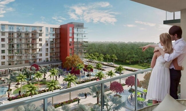Building Photo - 7875 NW 107th Ave Unit 314