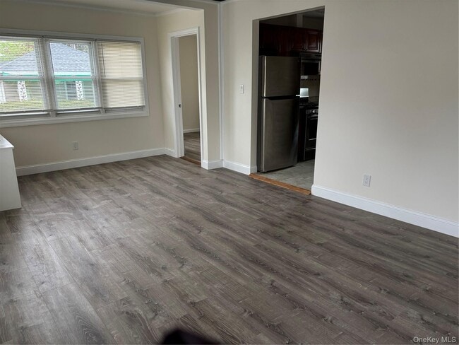 Photo - 39 Buckingham Pl