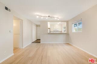 Photo - 6475 Kanan Dume Rd