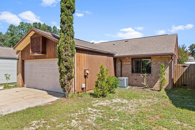 Photo - 1022 Alderwood Way Casa