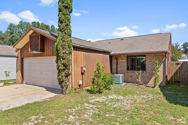 Building Photo - 1022 Alderwood Way Rental