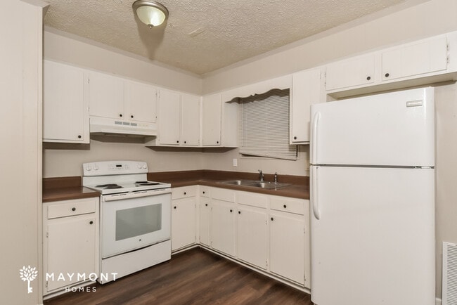 Photo - Charming 3 Bedroom Home in North Augusta, SC