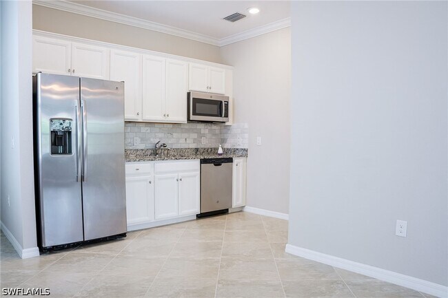 Photo - 1573 Vizcaya Ln