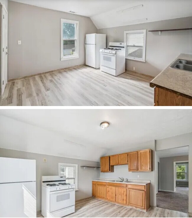 Photo - 818 Edmund Ave Unit 2