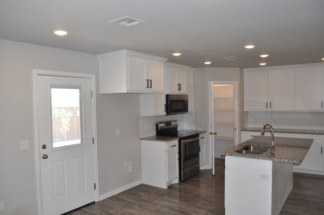 Photo - 118 Texoma Mdws