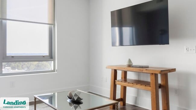 Photo - 3005 Peachtree Rd NW Unidad 1103.1412102