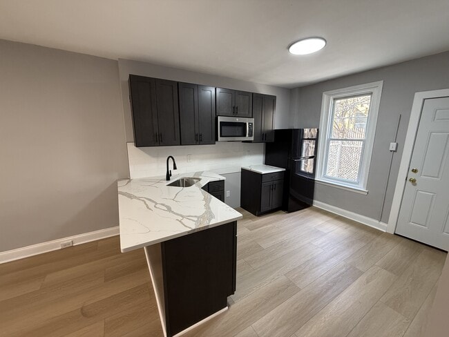 Photo - 5514 Crowson St