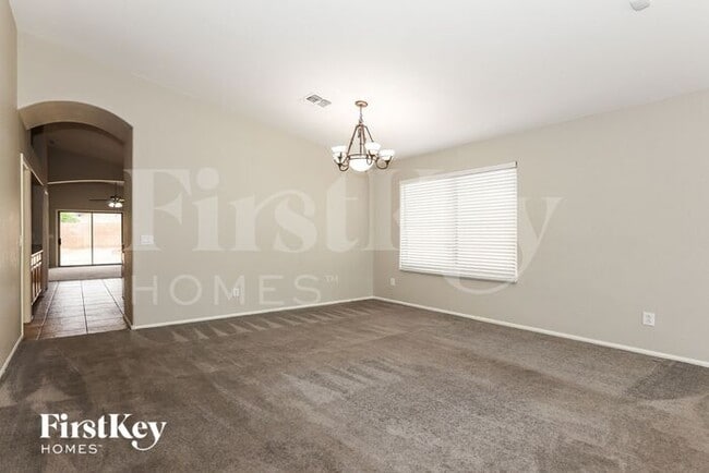 Photo - 5354 N Rattler Ct