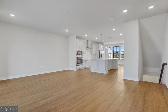 Photo - 6004 Stoneroller St