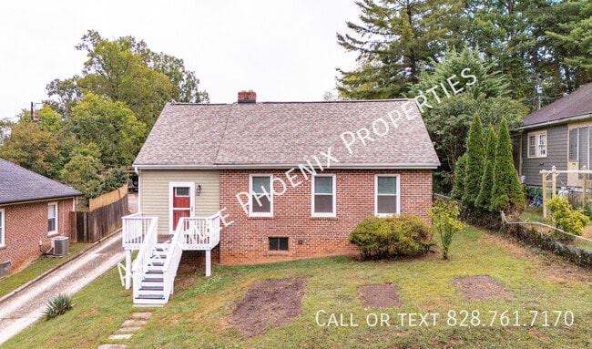 Photo - 10 Enka Oak St