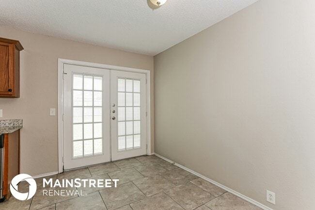 Photo - 1902 Purdue Dr