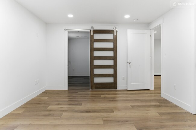 Photo - 193 N 300 E Unit D