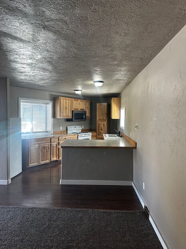 Photo - Great Inkom Property. One Bedroom One Bath...