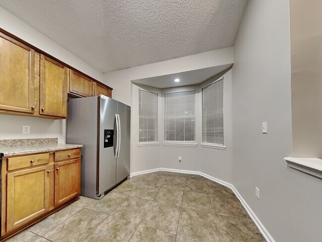 Photo - 4237 Campus Hills Cir