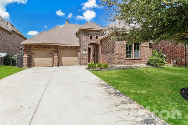 Building Photo - 5301 Runnymede Ct