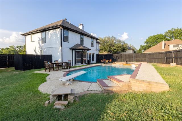 Photo - 994 Regency Dr