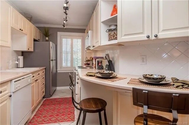 108 Colville Rd Unit 22A